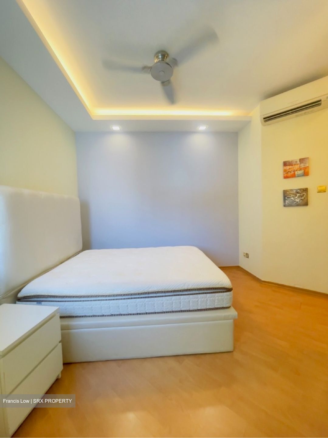 Sunshine Plaza (D7), Apartment #470641481